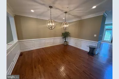 152 High Point Avenue, Dresher, PA 19025 - Photo 22