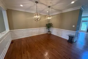 152 High Point Ave, Dresher, PA 19025 - Photo 22
