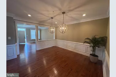 152 High Point Avenue, Dresher, PA 19025 - Photo 20