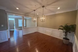 152 High Point Ave, Dresher, PA 19025 - Photo 20