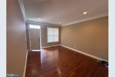 152 High Point Avenue, Dresher, PA 19025 - Photo 24