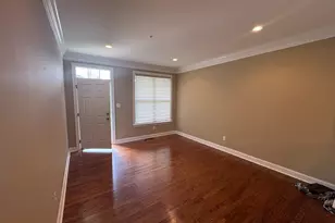 152 High Point Ave, Dresher, PA 19025 - Photo 24
