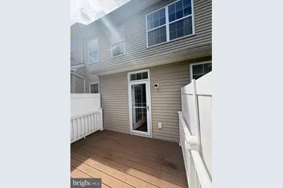 152 High Point Avenue, Dresher, PA 19025 - Photo 14