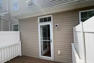 152 High Point Ave, Dresher, PA 19025 - Photo 14