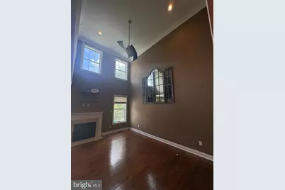 152 High Point Avenue, Dresher, PA 19025 - Photo 16