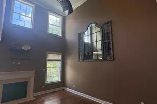 152 High Point Ave, Dresher, PA 19025 - Photo 16