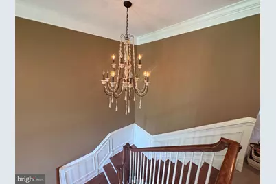152 High Point Avenue, Dresher, PA 19025 - Photo 12