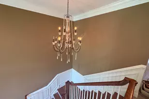 152 High Point Ave, Dresher, PA 19025 - Photo 12