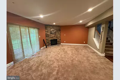 152 High Point Avenue, Dresher, PA 19025 - Photo 30