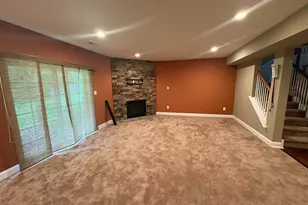 152 High Point Ave, Dresher, PA 19025 - Photo 30