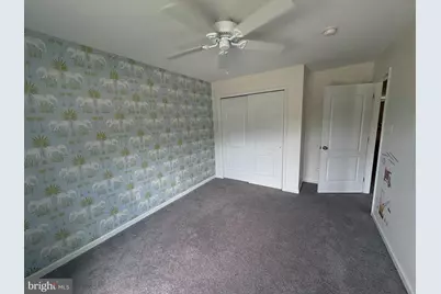 152 High Point Avenue, Dresher, PA 19025 - Photo 4