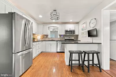 611 Arlingham Road, Flourtown, PA 19031 - Photo 10