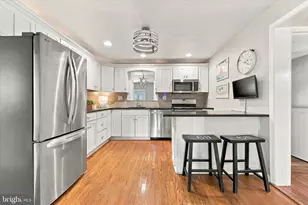 611 Arlingham Rd, Flourtown, PA 19031 - Photo 10