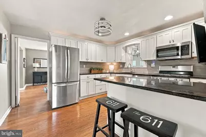 611 Arlingham Road, Flourtown, PA 19031 - Photo 12