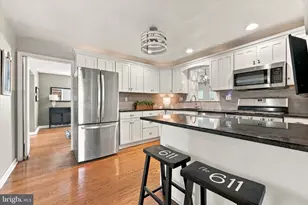 611 Arlingham Rd, Flourtown, PA 19031 - Photo 12