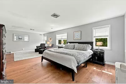 611 Arlingham Road, Flourtown, PA 19031 - Photo 18