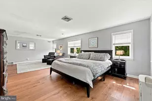 611 Arlingham Rd, Flourtown, PA 19031 - Photo 18