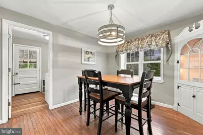 611 Arlingham Road, Flourtown, PA 19031 - Photo 14