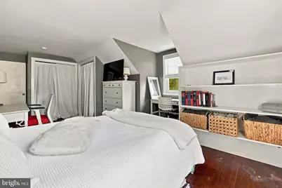 611 Arlingham Road, Flourtown, PA 19031 - Photo 22