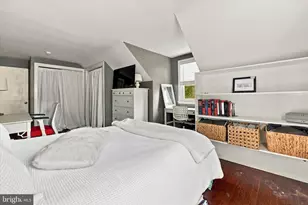 611 Arlingham Rd, Flourtown, PA 19031 - Photo 22