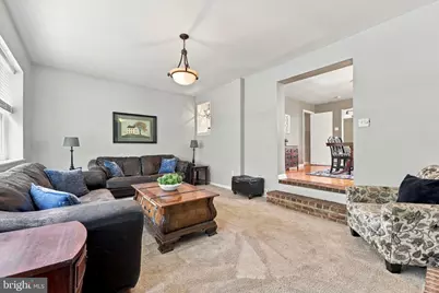 611 Arlingham Road, Flourtown, PA 19031 - Photo 8