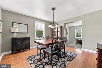 611 Arlingham Road, Flourtown, PA 19031 - Photo 6