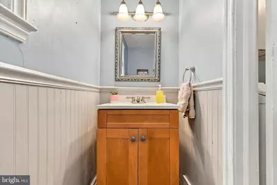 611 Arlingham Road, Flourtown, PA 19031 - Photo 16