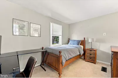 611 Arlingham Road, Flourtown, PA 19031 - Photo 28