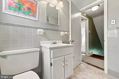 611 Arlingham Road, Flourtown, PA 19031 - Photo 24