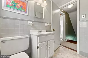611 Arlingham Rd, Flourtown, PA 19031 - Photo 24