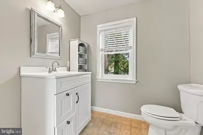 611 Arlingham Road, Flourtown, PA 19031 - Photo 20