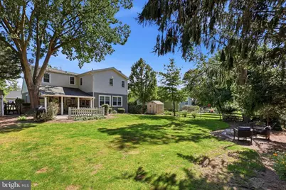611 Arlingham Road, Flourtown, PA 19031 - Photo 34