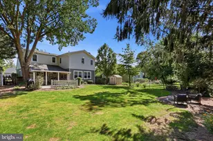 611 Arlingham Rd, Flourtown, PA 19031 - Photo 34
