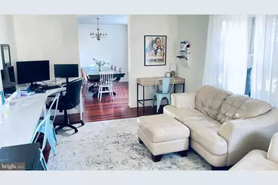 1514 Isaacs Court, Ambler, PA 19002 - Photo 2