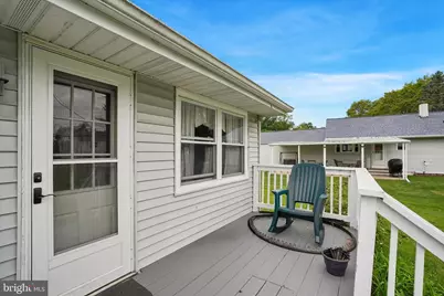 536 Sherwood Lane, Hatboro, PA 19040 - Photo 14