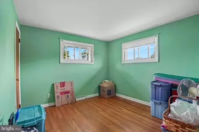 536 Sherwood Lane, Hatboro, PA 19040 - Photo 10