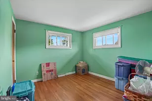 536 Sherwood Ln, Hatboro, PA 19040 - Photo 10