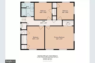 536 Sherwood Lane, Hatboro, PA 19040 - Photo 18