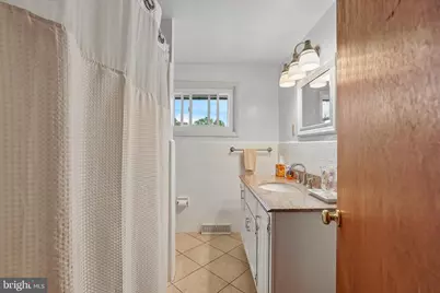 536 Sherwood Lane, Hatboro, PA 19040 - Photo 12