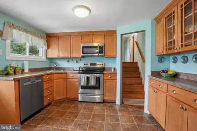 536 Sherwood Lane, Hatboro, PA 19040 - Photo 4