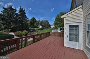 717 Queen Rd, Collegeville, PA 19426 - Photo 32