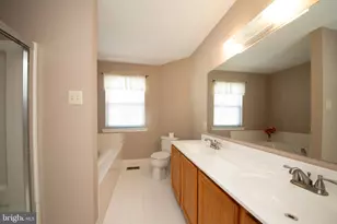 717 Queen Rd, Collegeville, PA 19426 - Photo 20