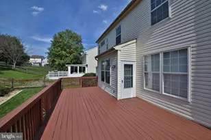 717 Queen Rd, Collegeville, PA 19426 - Photo 30
