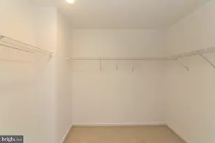 717 Queen Rd, Collegeville, PA 19426 - Photo 22