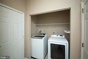 717 Queen Rd, Collegeville, PA 19426 - Photo 28