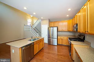717 Queen Rd, Collegeville, PA 19426 - Photo 14
