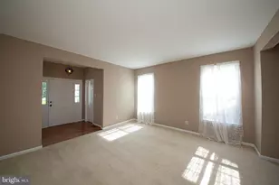 717 Queen Rd, Collegeville, PA 19426 - Photo 4