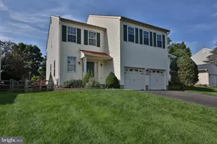717 Queen Rd, Collegeville, PA 19426 - Photo 36