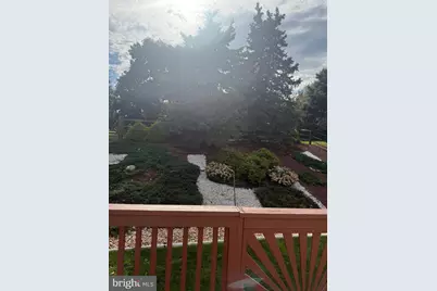 717 Queen Road, Collegeville, PA 19426 - Photo 8