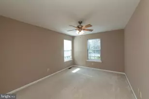 717 Queen Rd, Collegeville, PA 19426 - Photo 24
